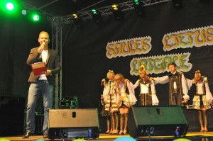 S_Rimsa_Saules_lietus_2014 (25)