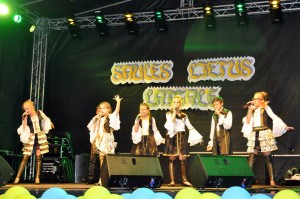 S_Rimsa_Saules_lietus_2014 (28)