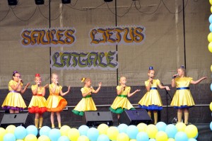 S_Rimsa_Saules_lietus_2014 (4)