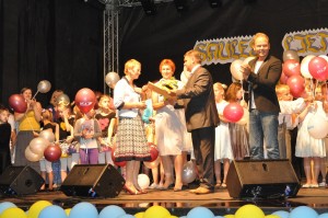 S_Rimsa_Saules_lietus_2014 (40)