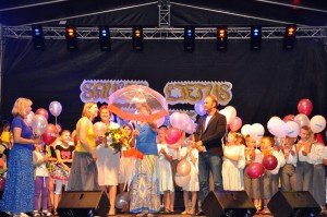 S_Rimsa_Saules_lietus_2014 (42)