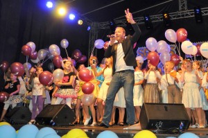 S_Rimsa_Saules_lietus_2014 (44)