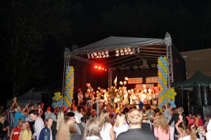 S_Rimsa_Saules_lietus_2014 (45)