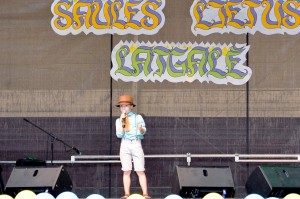S_Rimsa_Saules_lietus_2014 (5)