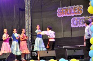 S_Rimsa_Saules_lietus_2014 (7)