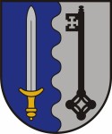WisL_novada_gerbonis