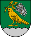 Gerb_RU