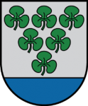 Gerbon_RU