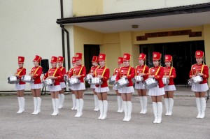 IMG_6619