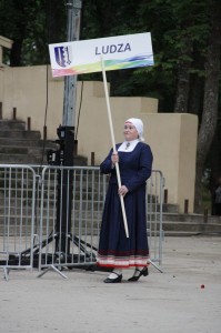 IMG_6650