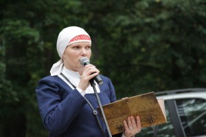 IMG_6750
