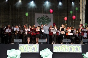 IMG_6784 - Copy