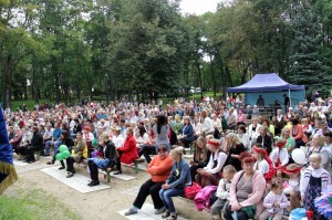 IMG_6786 - Copy
