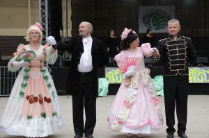 IMG_6808 - Copy