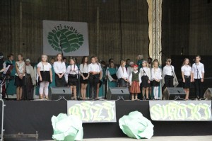 IMG_6822 - Copy