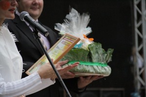 IMG_6838 - Copy