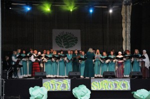 IMG_6854 - Copy