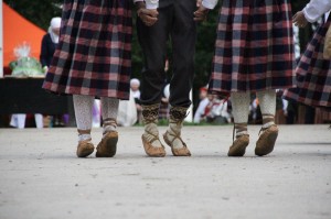 IMG_6861 - Copy
