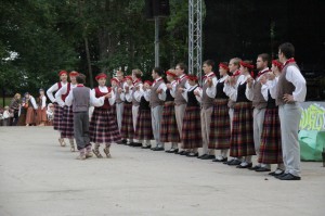 IMG_6864 - Copy