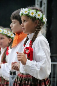 IMG_6872 - Copy
