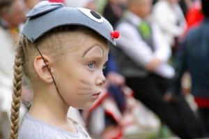 IMG_6882 - Copy