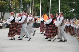 IMG_6886 - Copy