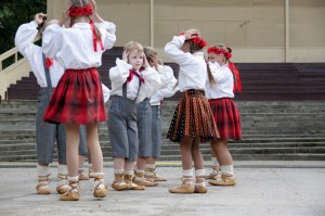 IMG_6891 - Copy