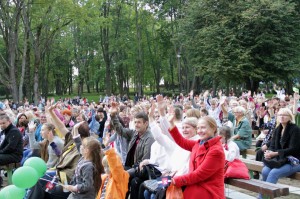 IMG_6899 - Copy