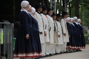IMG_6958