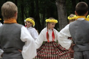 IMG_7006