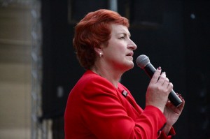 IMG_7108