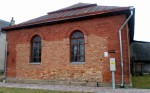 1_lls_1maija_iela