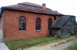 2_sinagoga_piebuve