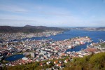 darbnicas_norvegija_maijs_2015-1
