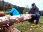 darbnicas_norvegija_maijs_2015-10