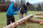 darbnicas_norvegija_maijs_2015-11