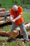 darbnicas_norvegija_maijs_2015-12