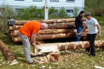 darbnicas_norvegija_maijs_2015-13