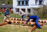 darbnicas_norvegija_maijs_2015-14