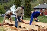 darbnicas_norvegija_maijs_2015-15