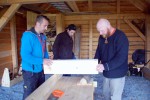 darbnicas_norvegija_maijs_2015-16