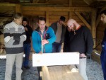 darbnicas_norvegija_maijs_2015-18
