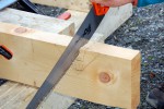 darbnicas_norvegija_maijs_2015-19