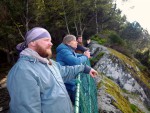 darbnicas_norvegija_maijs_2015-2