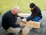darbnicas_norvegija_maijs_2015-20