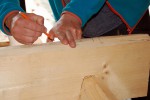 darbnicas_norvegija_maijs_2015-21