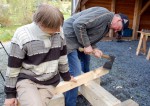 darbnicas_norvegija_maijs_2015-23
