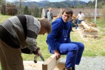 darbnicas_norvegija_maijs_2015-24