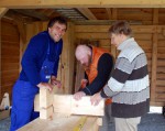 darbnicas_norvegija_maijs_2015-25