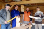 darbnicas_norvegija_maijs_2015-27